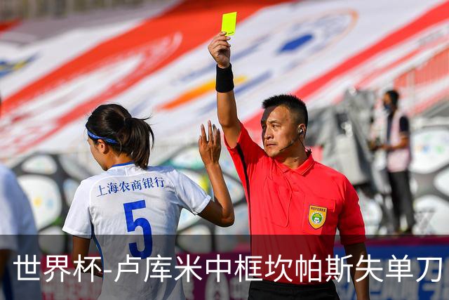 世界杯-卢库米中框坎帕斯失单刀 瑞士平哥伦比亚进点球