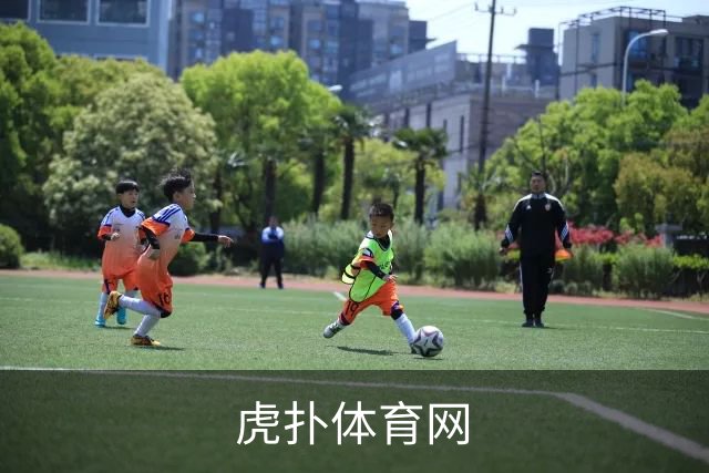 虎扑体育网